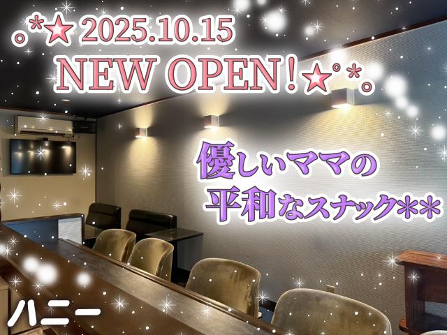 ◎NEW OPEN◎素人ママの新店！☆*:.｡掲載後すぐ反響あり♪→35〜45歳活躍中♡